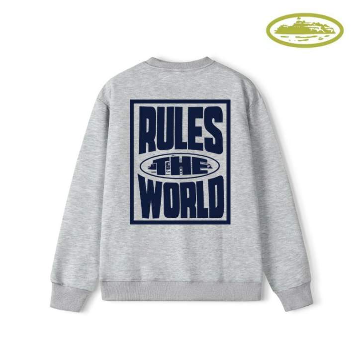 Corteiz Sweatshirt _SKUCorteizS-2XLastxC109531486